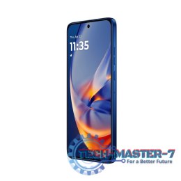 Smartfon Edge 50 neo 12/512 COSMIC