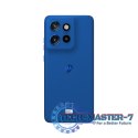 Smartfon Edge 50 neo 12/512 COSMIC
