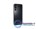Smartfon Galaxy A16 LTE 4/128 GB czarny
