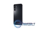 Smartfon Galaxy A16 LTE 4/128 GB czarny