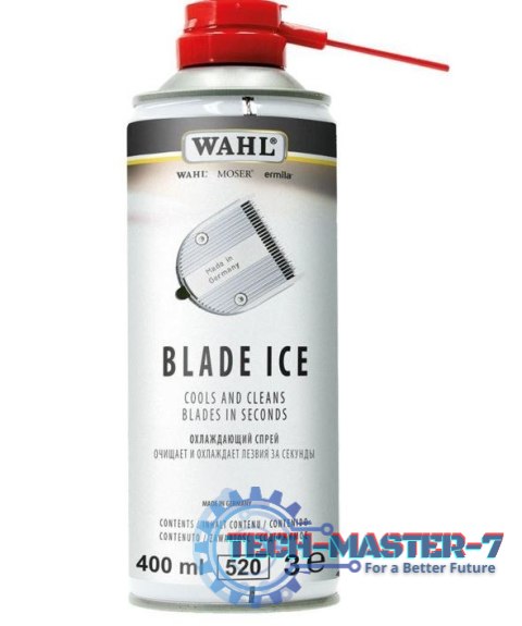 Spray konserwujacy 400 ML 2999-7900 Spray konserwujacy 400 ML 2999-7900