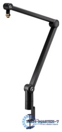 Statyw na mikrofon LOGITECH 955-000076