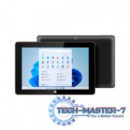 Tablet 2in1 Kruger & Matz EAGLE 1089S