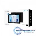Tablet 2in1 Kruger & Matz EAGLE 1089S