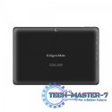 Tablet 2in1 Kruger & Matz EAGLE 1089S