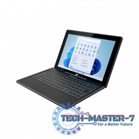 Tablet 2in1 Kruger & Matz EAGLE 1089 Tablet 2in1 Kruger & Matz EAGLE 1089
