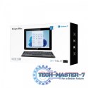 Tablet 2in1 Kruger & Matz EAGLE 1089