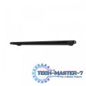 Tablet 2in1 Kruger & Matz EAGLE 1089