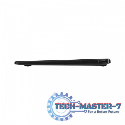 Tablet 2in1 Kruger & Matz EAGLE 1089 Tablet 2in1 Kruger & Matz EAGLE 1089