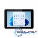 Tablet 2in1 Kruger & Matz EAGLE 1089