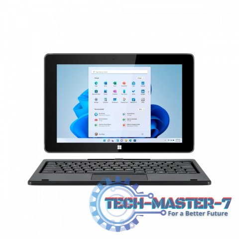 Tablet 2in1 Kruger & Matz EAGLE 1089 Tablet 2in1 Kruger & Matz EAGLE 1089