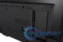 Telewizor QLED 65 cali 65QG5E63DG