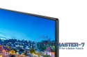Telewizor QLED 65 cali 65QG5E63DG