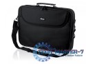 Torba do Laptopa 15,6 ITNB09