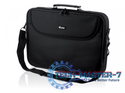 Torba do Laptopa 15,6 ITNB09