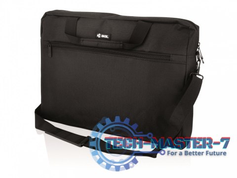 Torba do Laptopa 15,6 TN6020