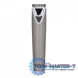 Trymer Lithium Ion+ Advanced 9864-016