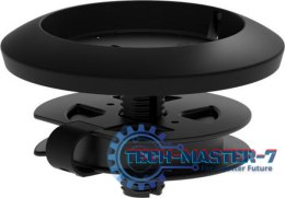 Uchwyt LOGITECH 952-000002