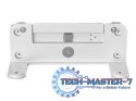 Uchwyt LOGITECH 952-000044