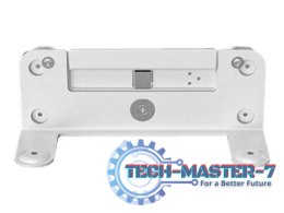 Uchwyt LOGITECH 952-000044
