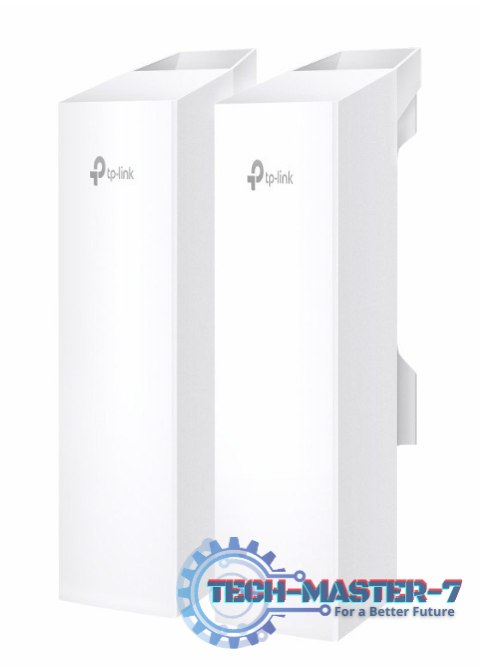 Wzmacniacz sygnału EAP215-Bridge KIT 5GHz AC867 Long-range Indoor/Outdoor Wzmacniacz sygnału EAP215-Bridge KIT 5GHz AC867 Long-range Indoor/Outdoor