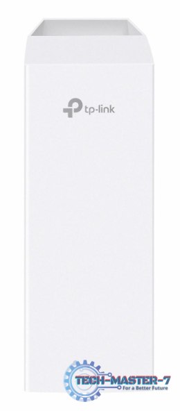 Wzmacniacz sygnału EAP215-Bridge KIT 5GHz AC867 Long-range Indoor/Outdoor