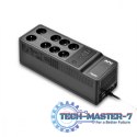 Zasilacz BE500G2-FR APC Back-UPS 500VA 8 French outlets