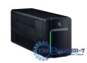 Zasilacz awaryjny BX950MI-GR Back-UPS 950VA,230V,AVR,4 Schuko