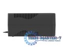 Zasilacz awaryjny Line-Interactive 850VA H/850F/LED/V2