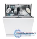Zmywarka 60cm CI 6C4F0PA