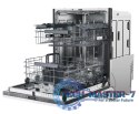 Zmywarka 60cm CI 6C4F0PA