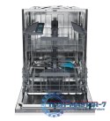 Zmywarka 60cm CI 6C4F0PA