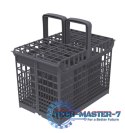 Zmywarka 60cm CI 6C4F0PA