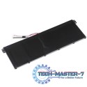 Bateria do Acer Aspire E11 11,4V 2100mAh
