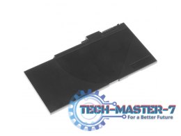 Bateria do HP 740 G1 11,1V 4000mAh