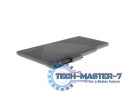 Bateria do HP 740 G1 11,1V 4000mAh