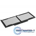 Bateria do notebooka Dell J60J5 7.6V 5800mAh