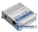 Bramka LTE TRB140 (Cat 4), 3G, 2G, PoE, USB