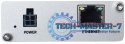 Bramka LTE TRB140 (Cat 4), 3G, 2G, PoE, USB