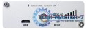 Bramka LTE TRB140 (Cat 4), 3G, 2G, PoE, USB