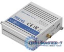 Bramka LTE TRB145 (Cat 1), 3G, 2G, USB, RS485