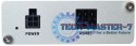Bramka LTE TRB145 (Cat 1), 3G, 2G, USB, RS485