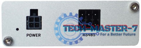 Bramka LTE TRB145 (Cat 1), 3G, 2G, USB, RS485 Bramka LTE TRB145 (Cat 1), 3G, 2G, USB, RS485