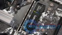 Dysk SSD PX600 2TB M.2 PCIe 4x4 NVMe 2280
