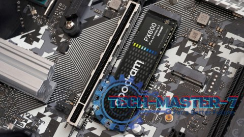 Dysk SSD PX600 2TB M.2 PCIe 4x4 NVMe 2280 Dysk SSD PX600 2TB M.2 PCIe 4x4 NVMe 2280