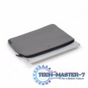 Etui Skin BASE 12-12.5 szare
