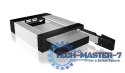 IB-158SSK-B 3,5'' HDD SATA