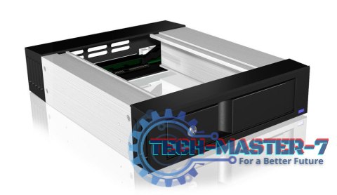IB-158SSK-B 3,5'' HDD SATA IB-158SSK-B 3,5'' HDD SATA