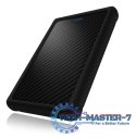 IB-223U3a-B obudowa HDD 2,5''