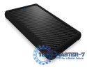 IB-223U3a-B obudowa HDD 2,5''